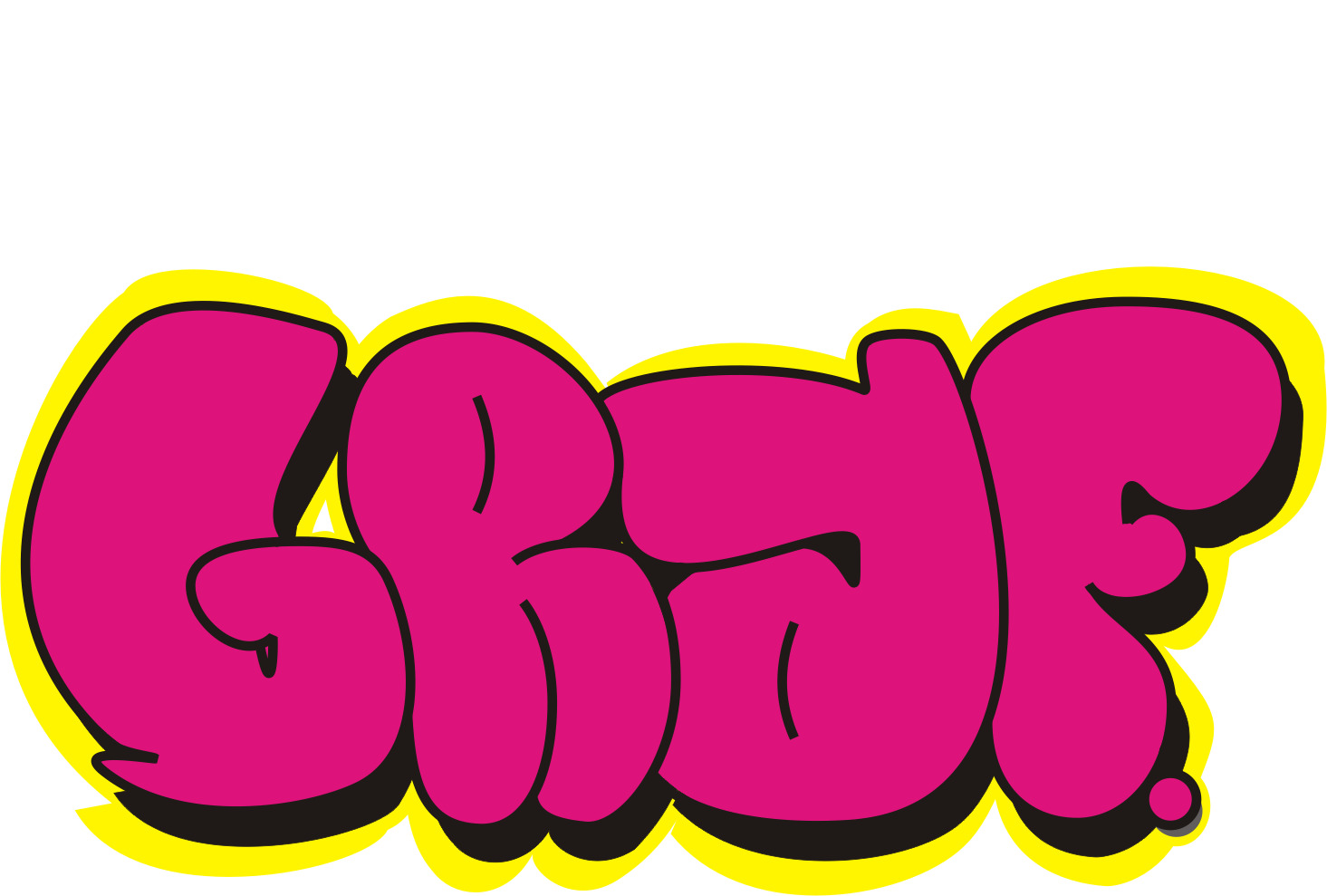 Skatepark Low-poly 3D model_14