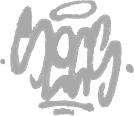 Skatepark Low-poly 3D model_11