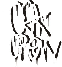 Skatepark Low-poly 3D model_20