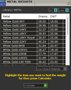 Ring 67720 3D print model_7