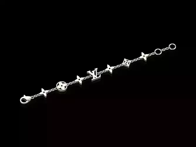 Bracelet LV 66569
