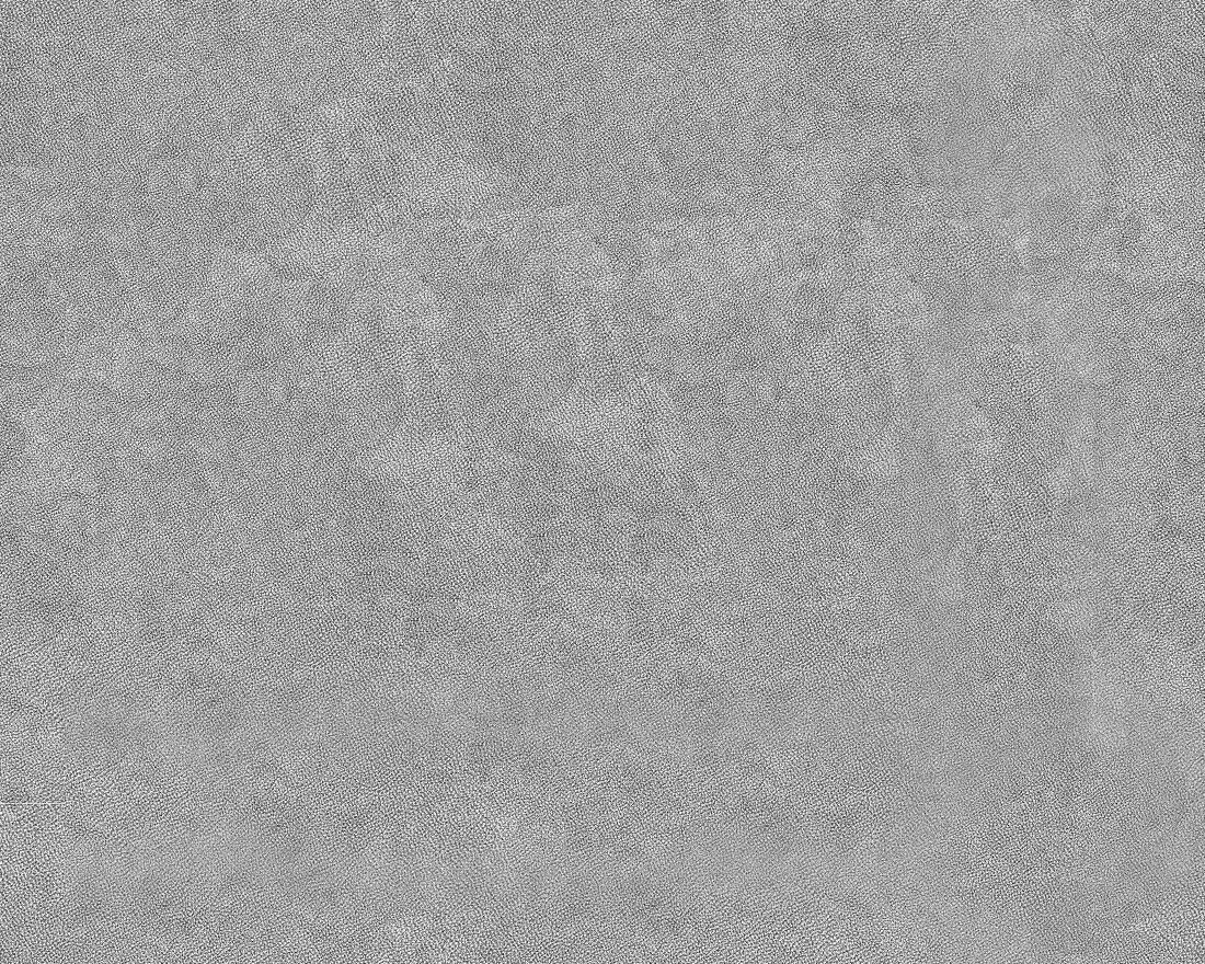 Frrari F50 1995 car 3D model_15