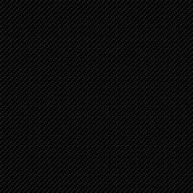 Frrari F50 1995 car 3D model_34