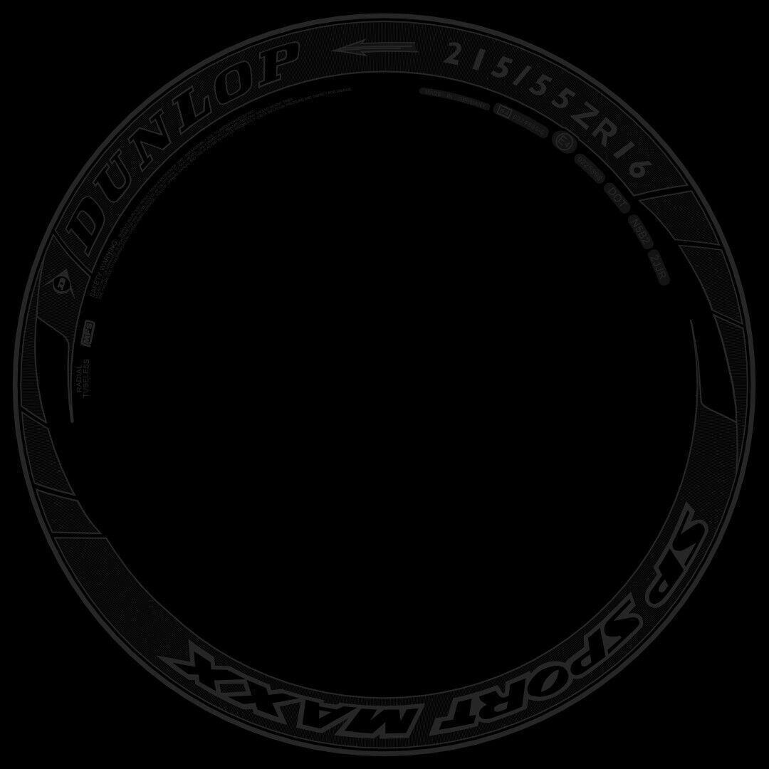 Frrari F50 1995 car 3D model_17