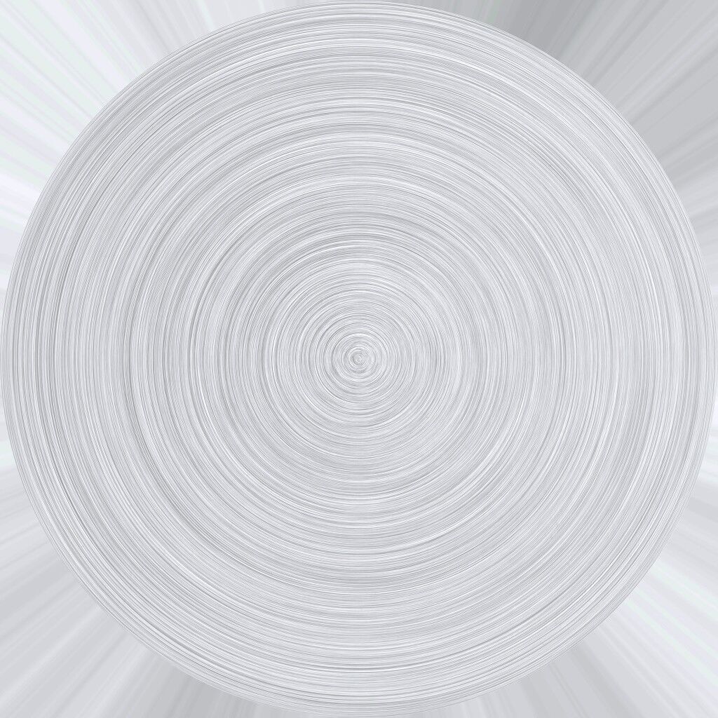 Frrari F50 1995 car 3D model_35