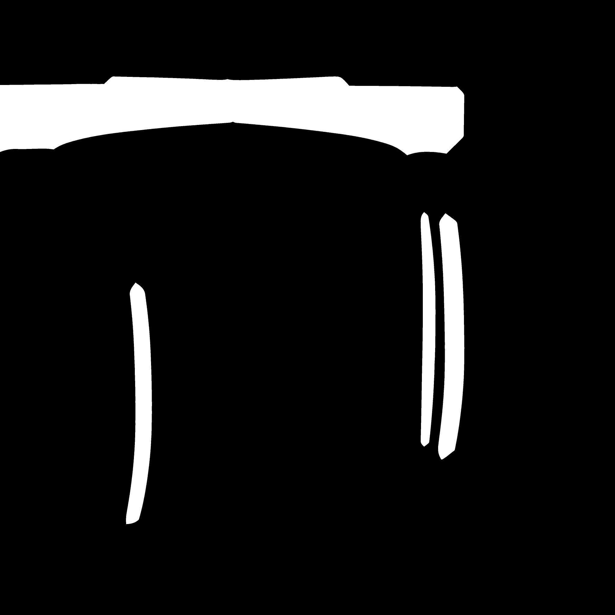 Frrari F50 1995 car 3D model_18