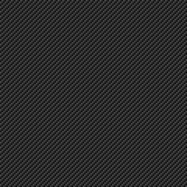 Frrari F50 1995 car 3D model_33