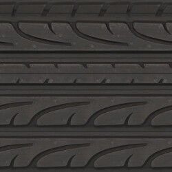 Mclaren sport car 3D model_15