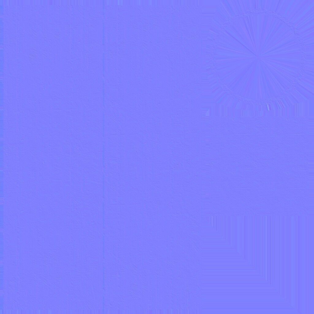 Audi R8 sport 3D model_13