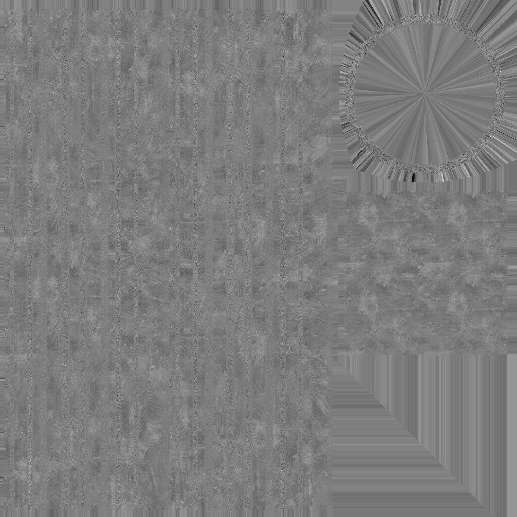 Audi R8 sport 3D model_14