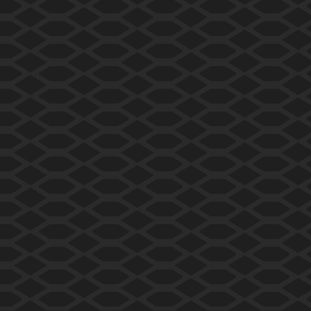 Audi R8 sport 3D model_15