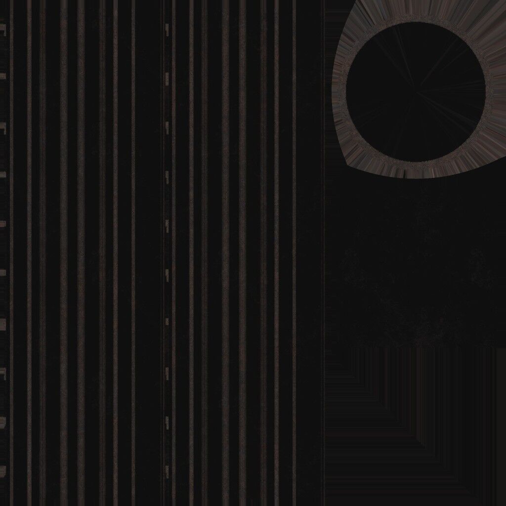 Audi R8 sport 3D model_12