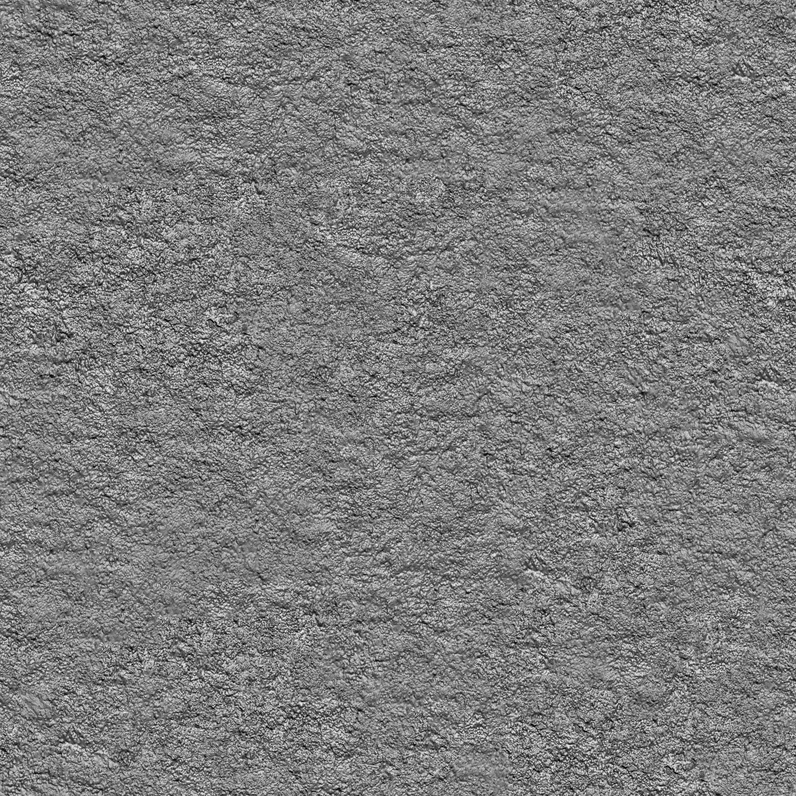 Audi R8 sport 3D model_11