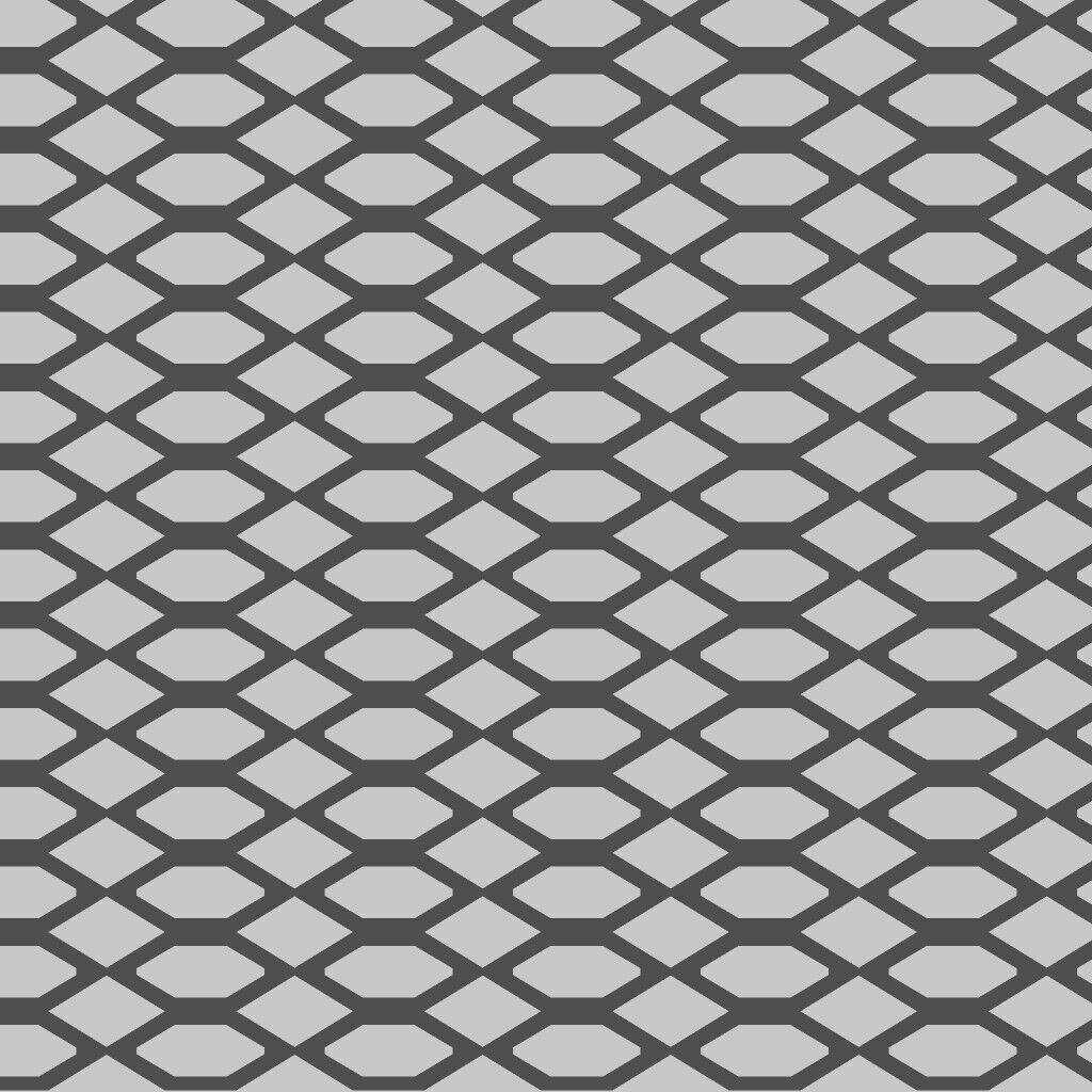 Audi R8 sport 3D model_26