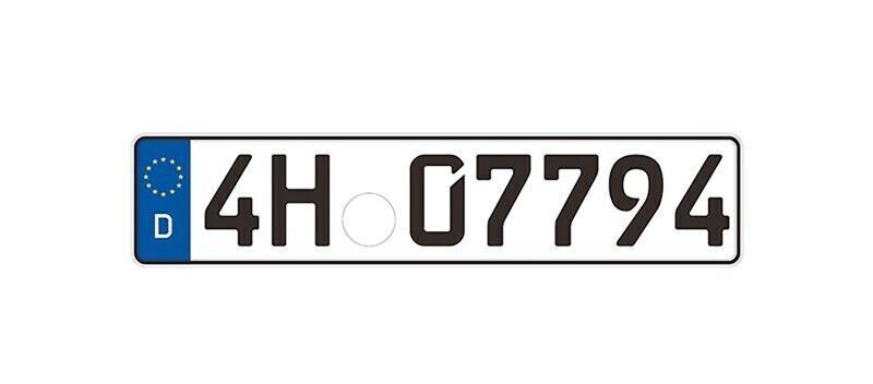 Audi R8 sport 3D model_24