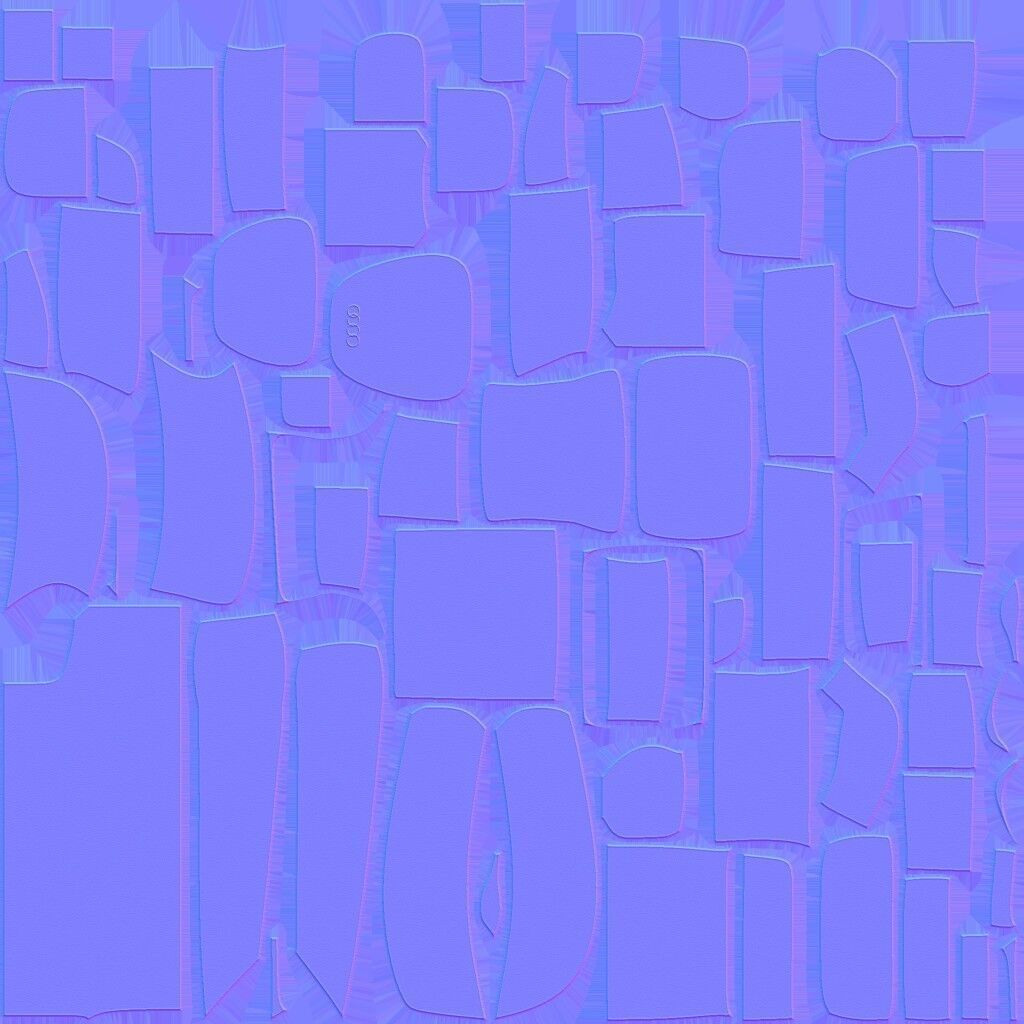 Audi R8 sport 3D model_19