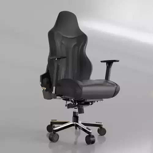 Computer Chair 05