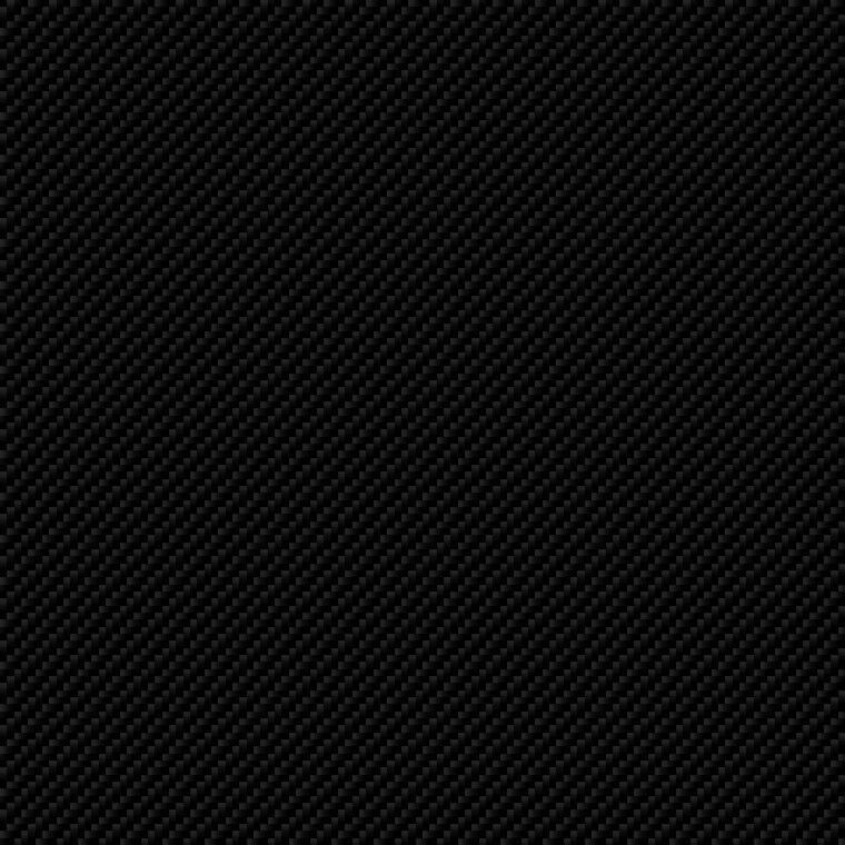 Mclaren P1 car 3D model_17