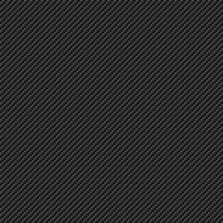 Mclaren P1 car 3D model_16