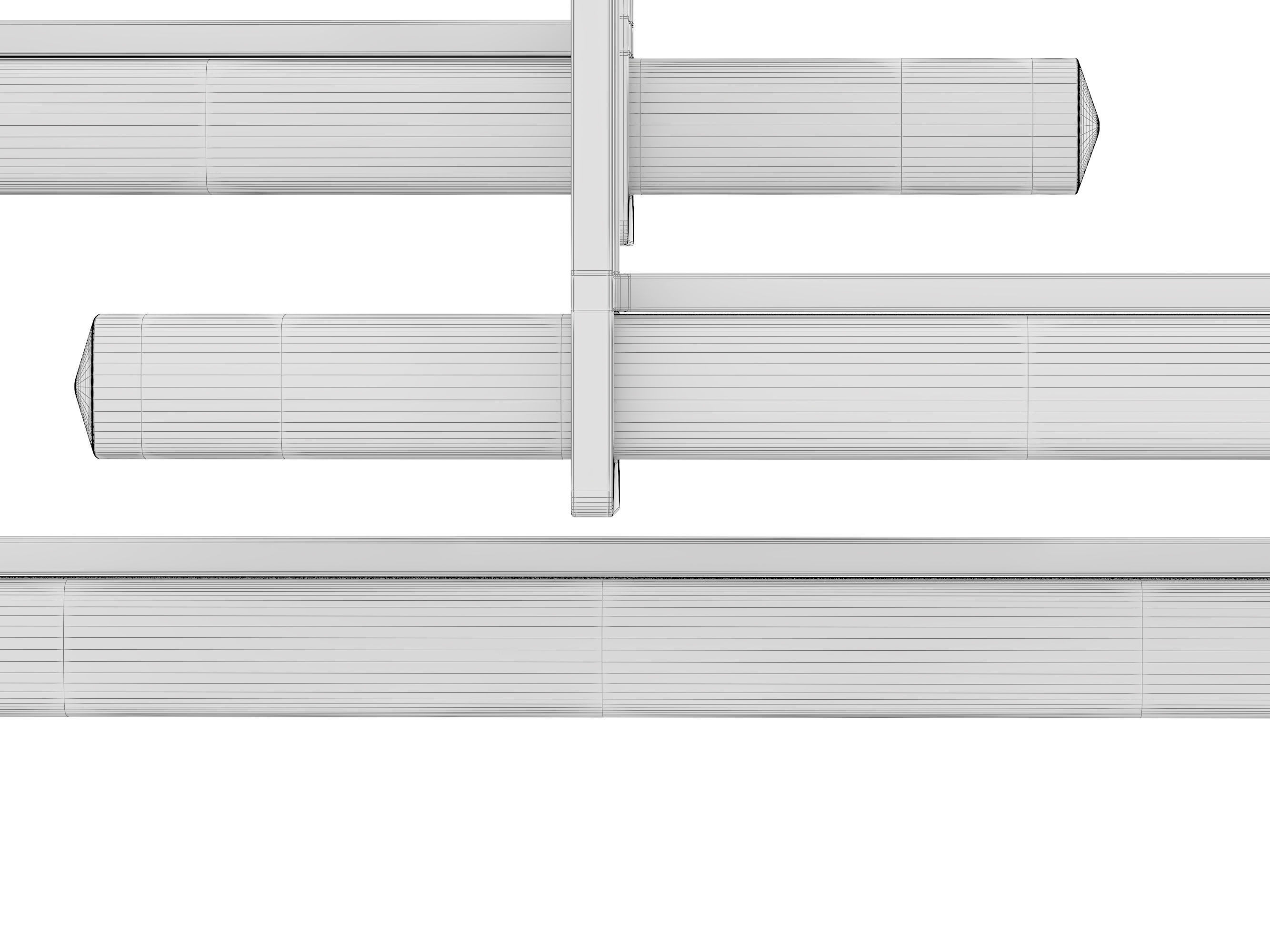 Audubon Alabaster Lighting Collection _26