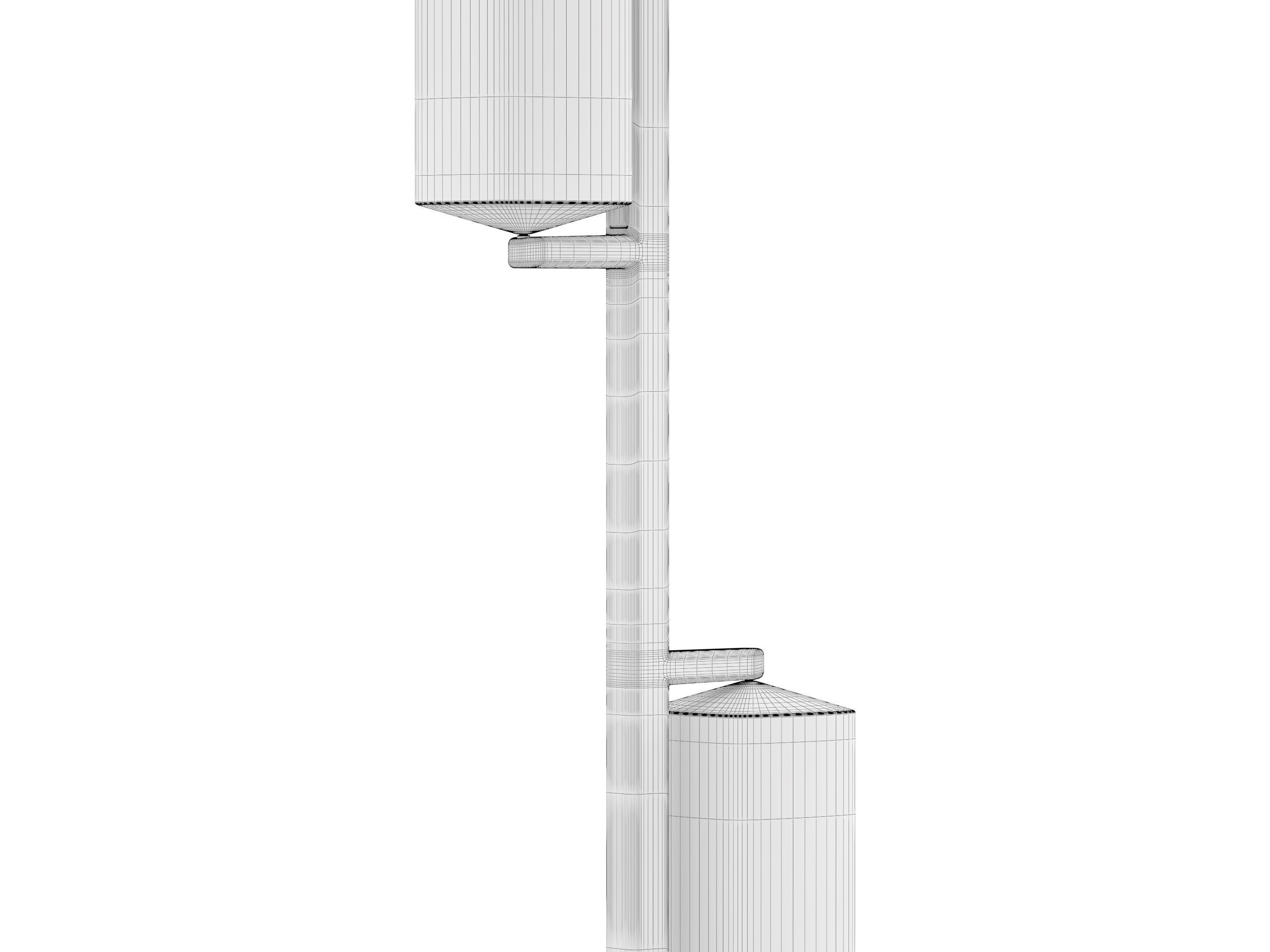 Audubon Alabaster Lighting Collection _27