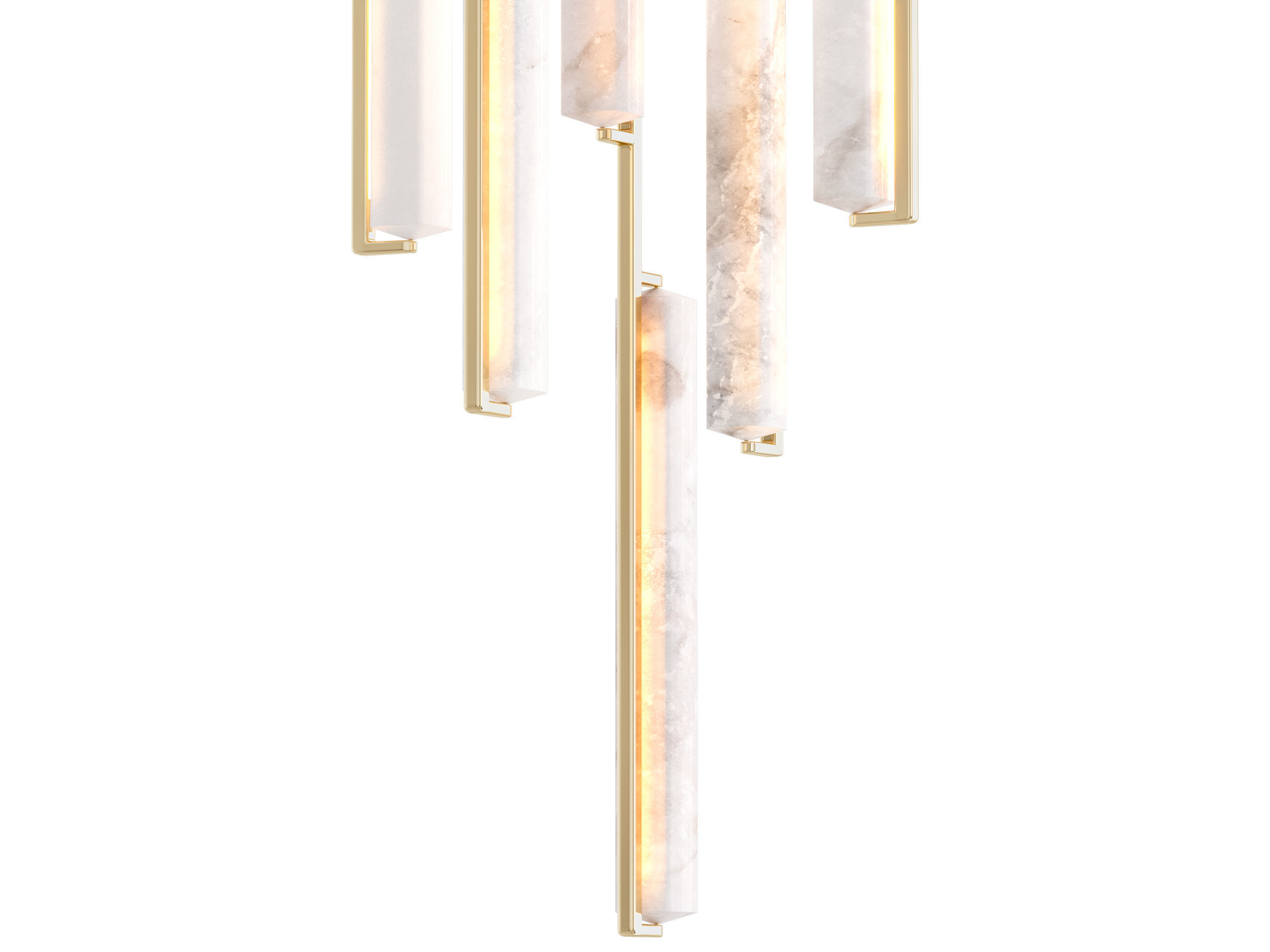 Audubon Alabaster Lighting Collection _18