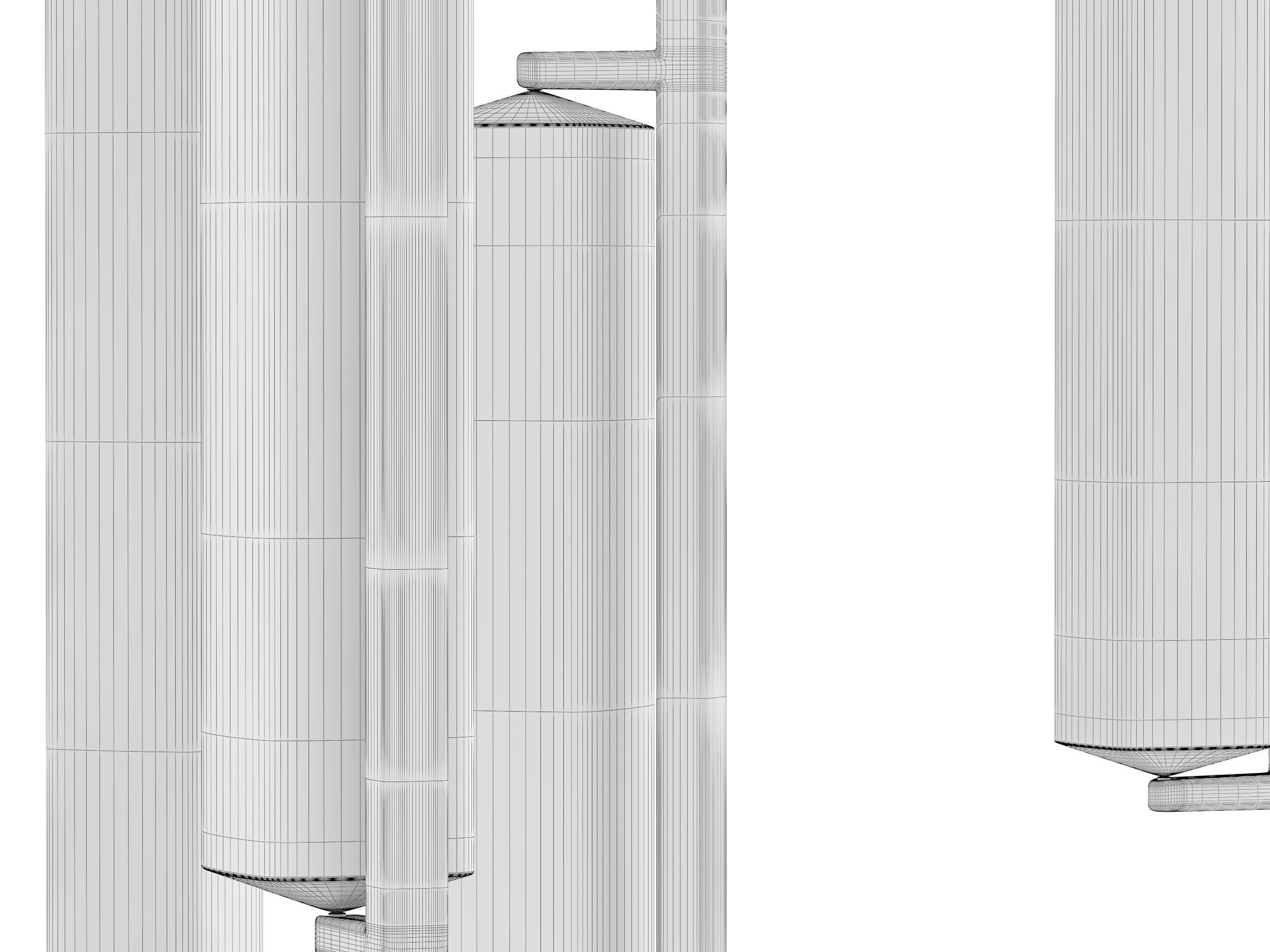 Audubon Alabaster Lighting Collection _23