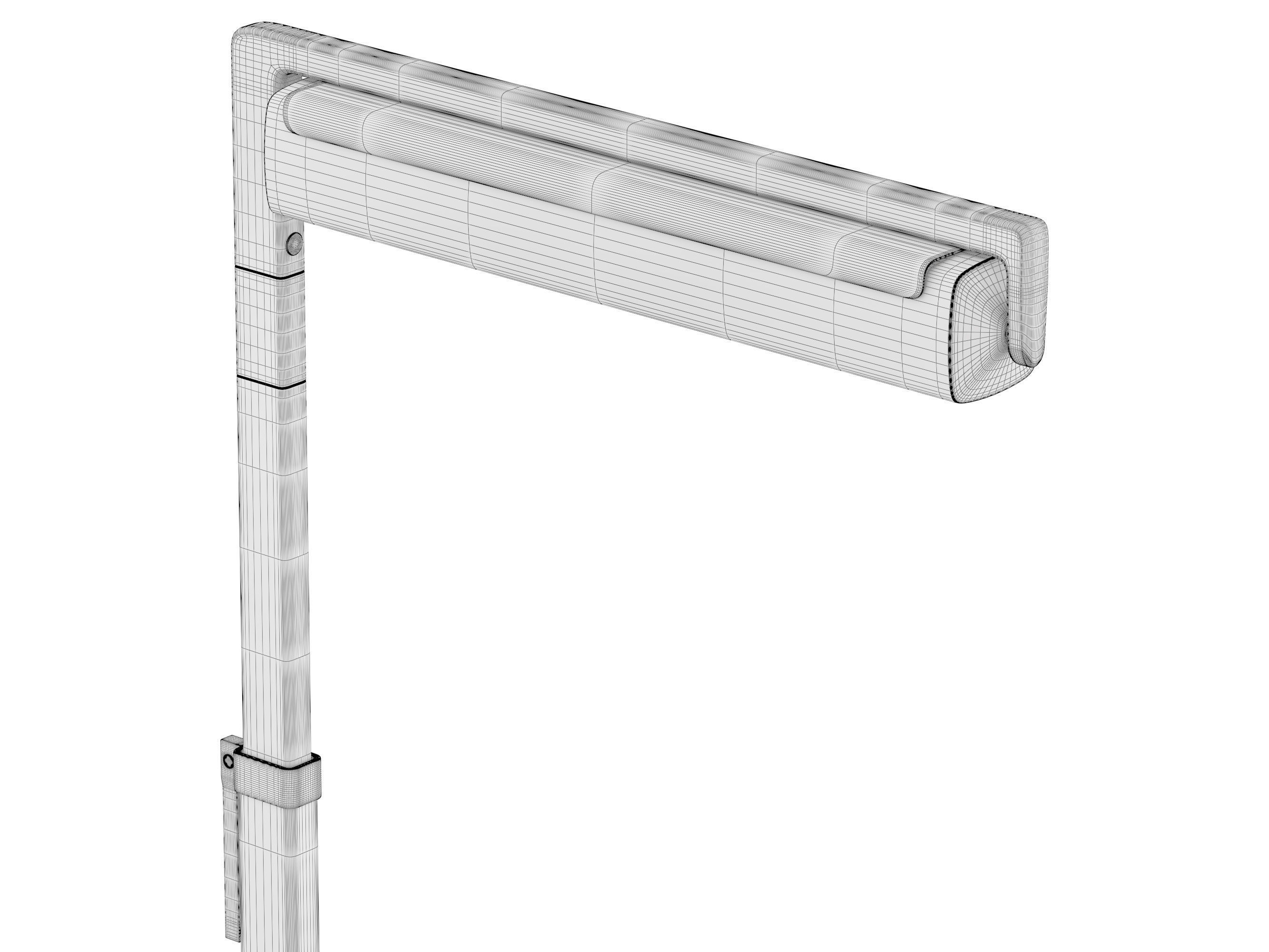 Audubon Alabaster Lighting Collection _29