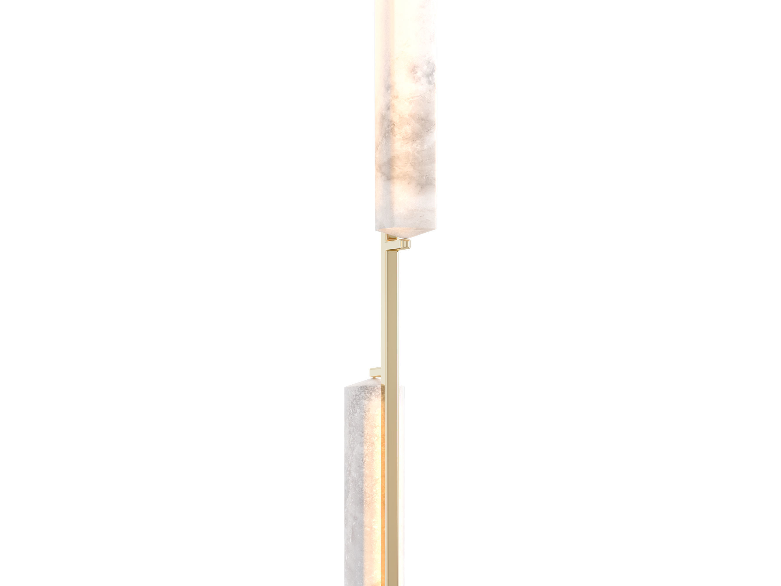 Audubon Alabaster Lighting Collection _21