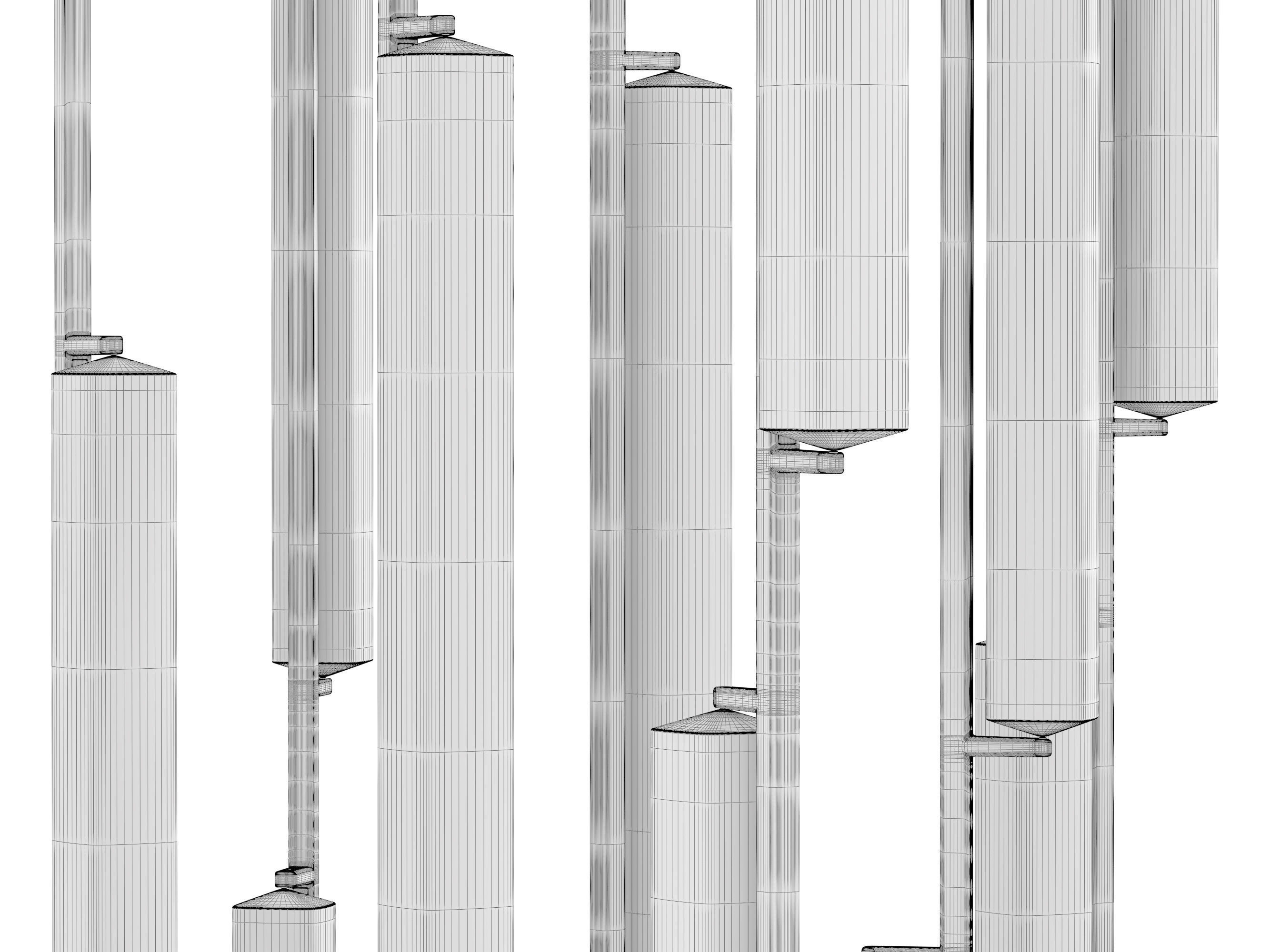 Audubon Alabaster Lighting Collection _22