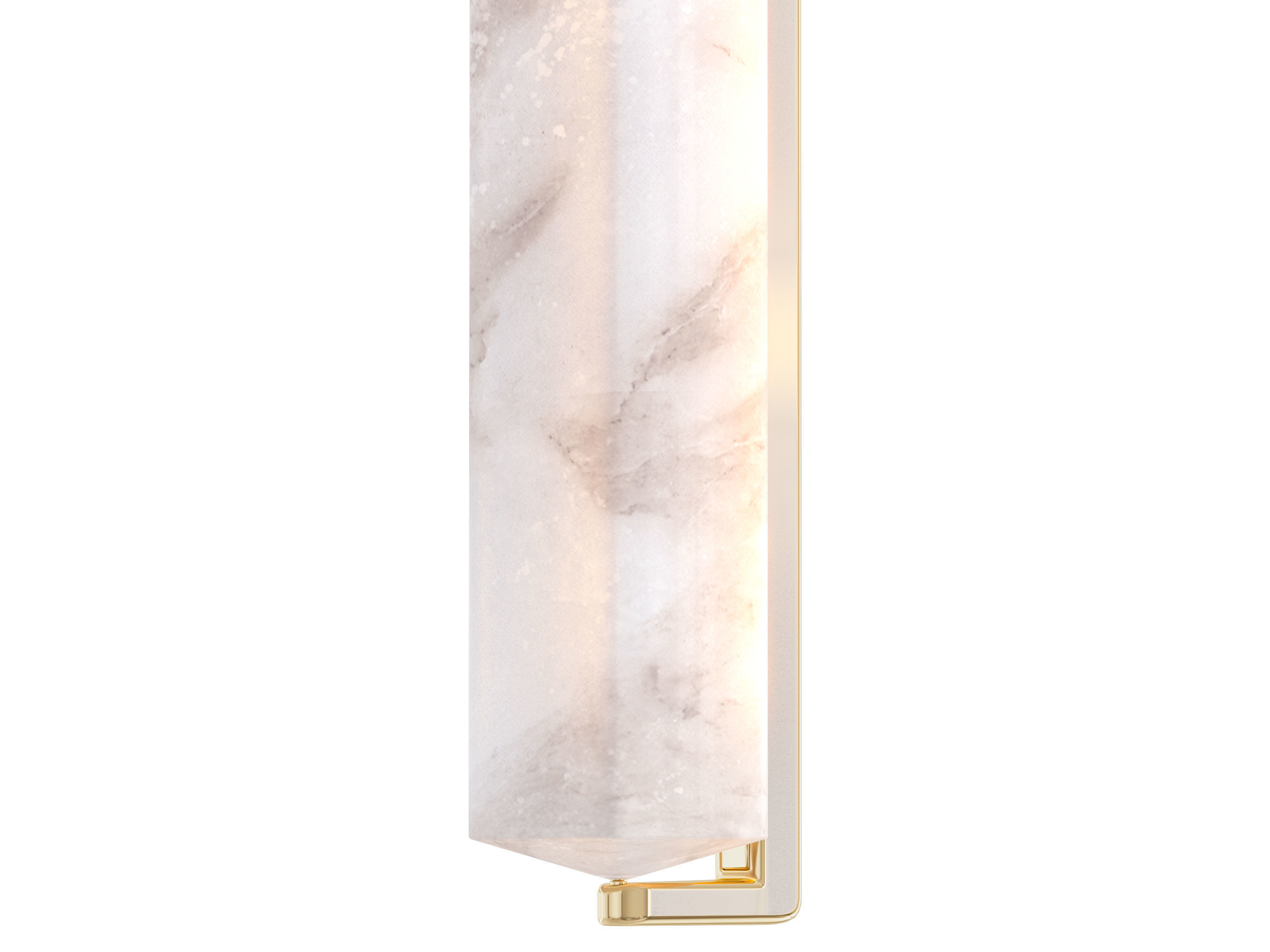 Audubon Alabaster Lighting Collection _20