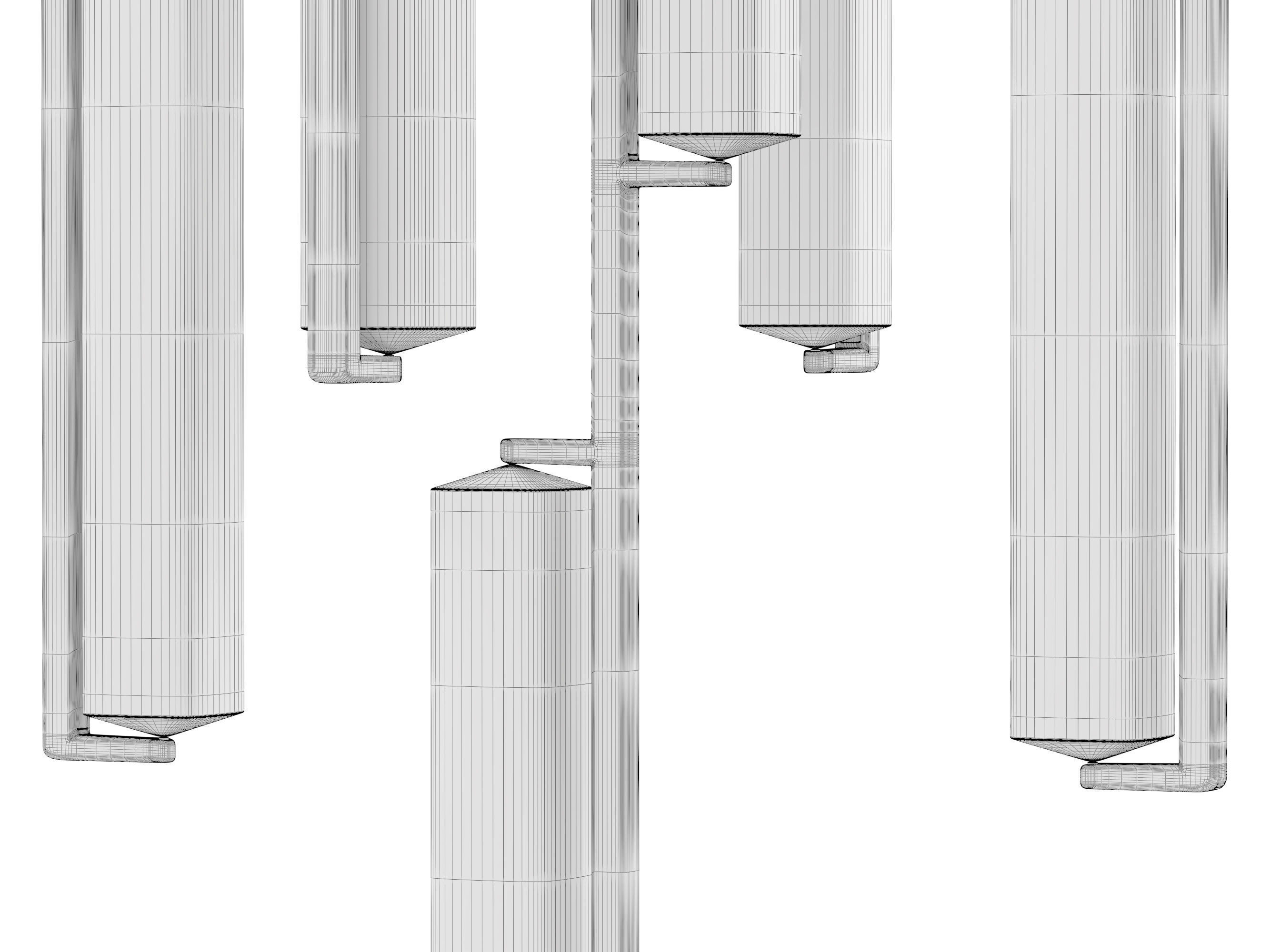 Audubon Alabaster Lighting Collection _24