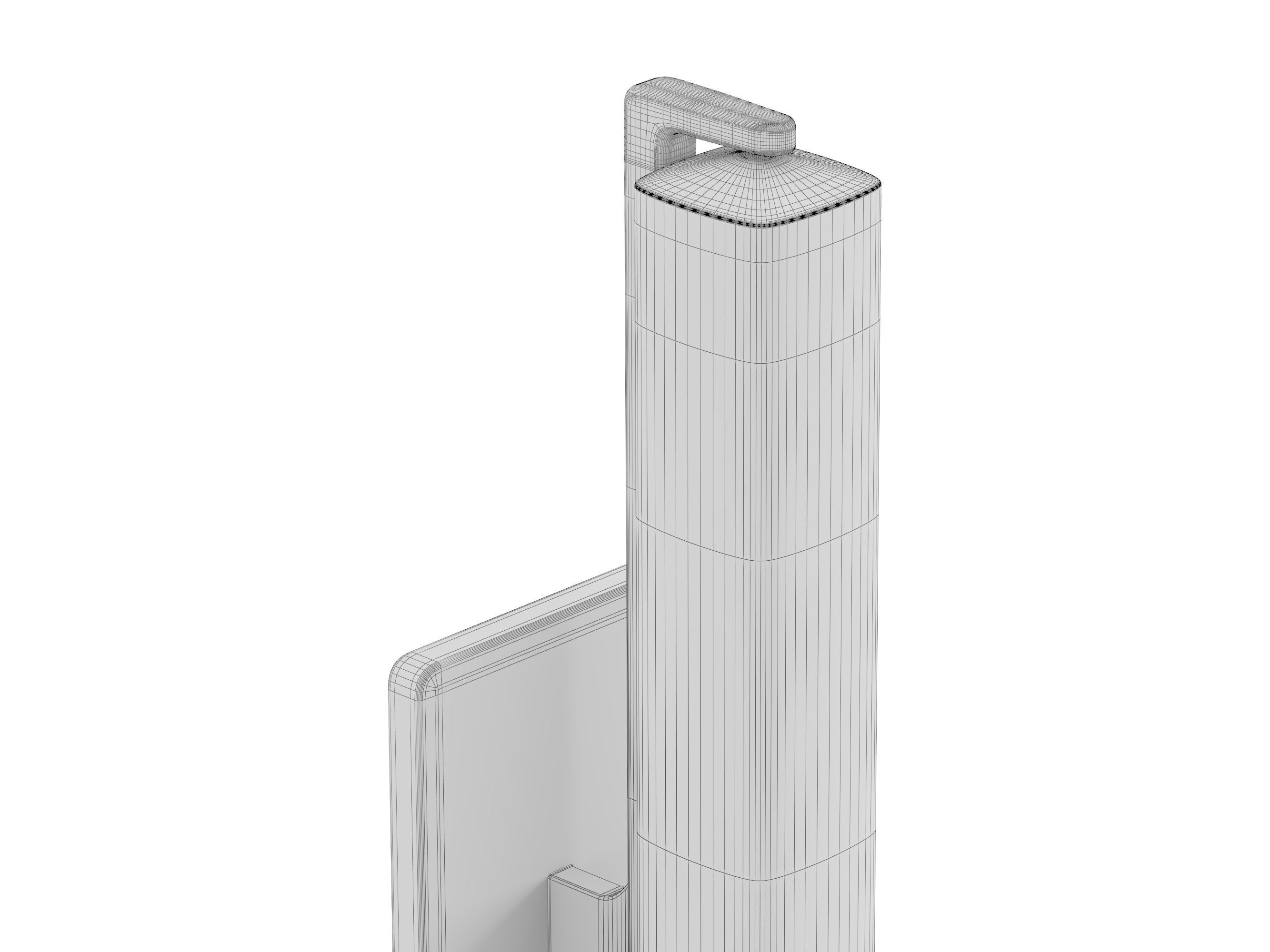 Audubon Alabaster Lighting Collection _30