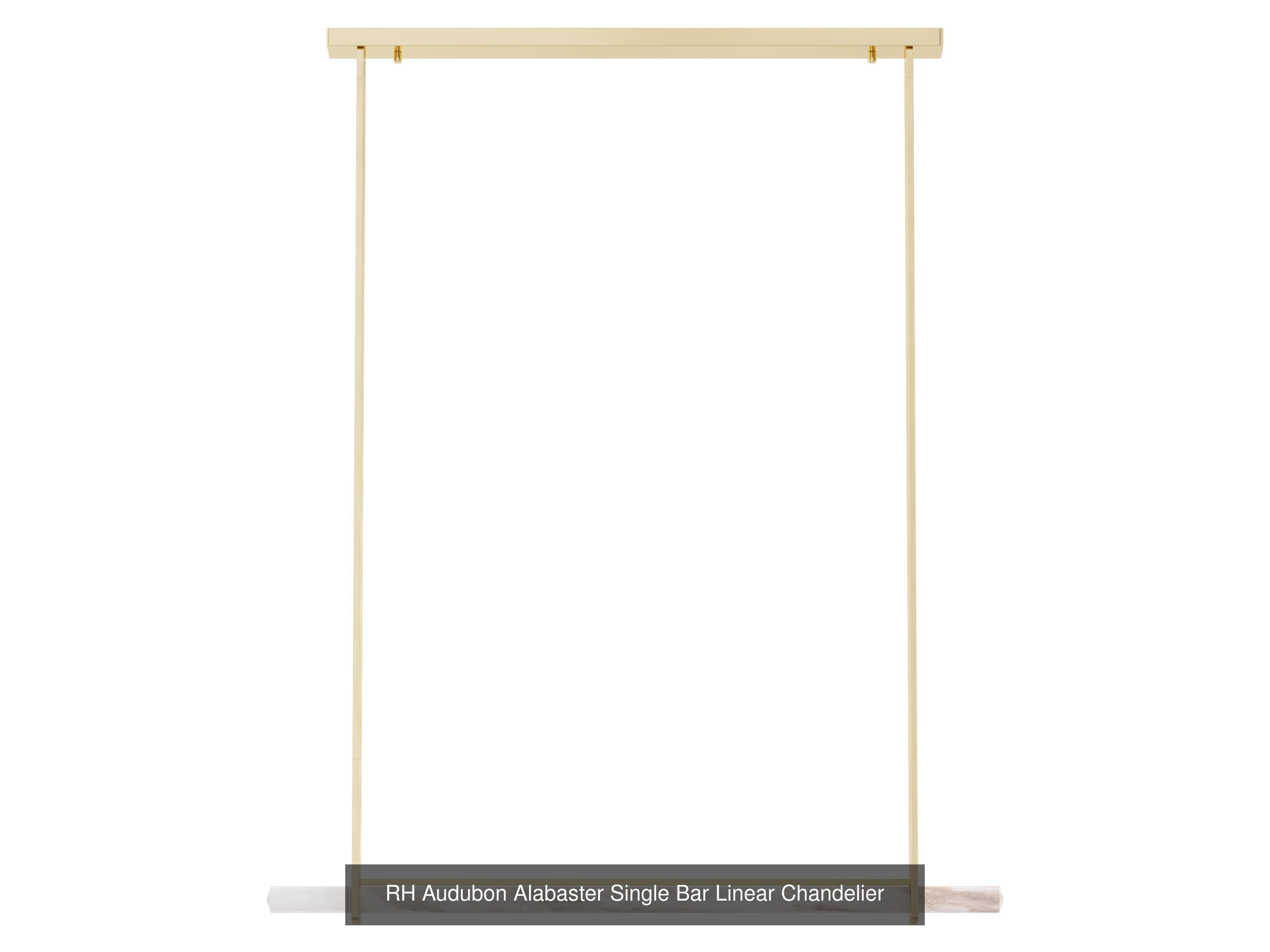 Audubon Alabaster Lighting Collection _2