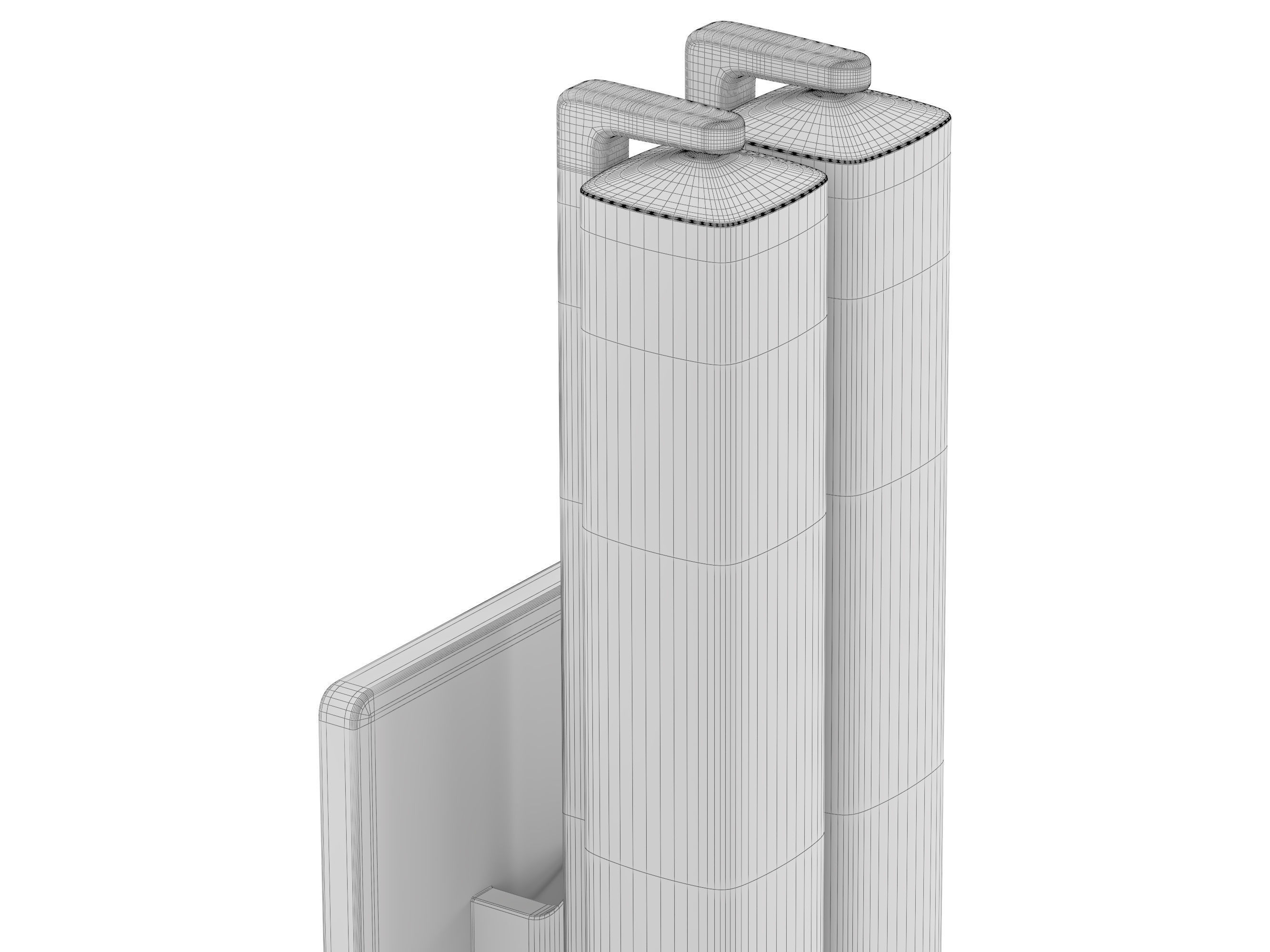 Audubon Alabaster Lighting Collection _31