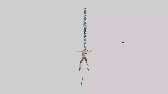 Diving into Ocean model