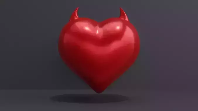Heart