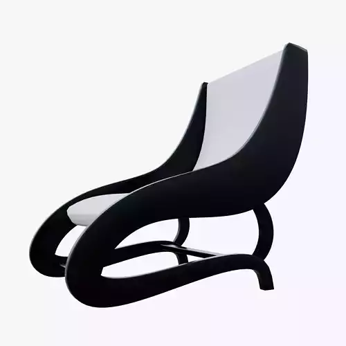 Modern Chair