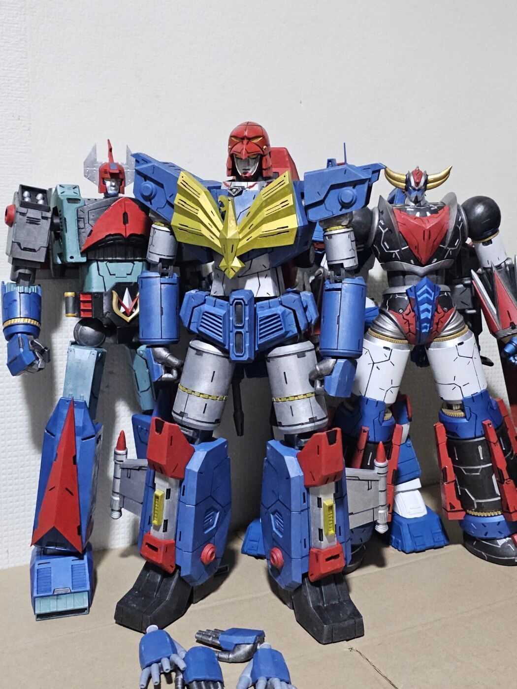 wooroemae 3D print model_10