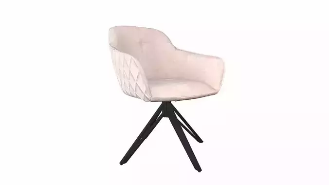 Swivel Chair