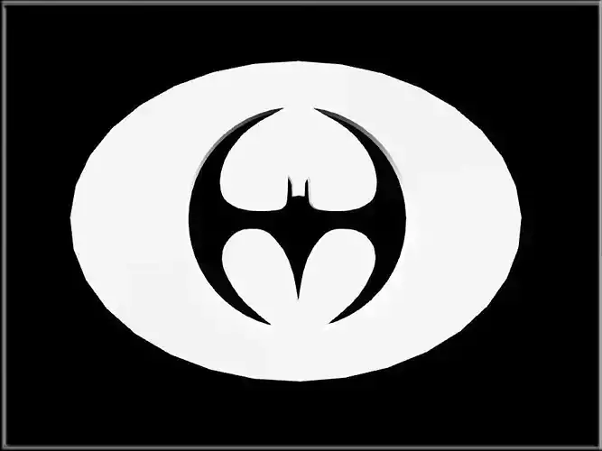 Bat 10