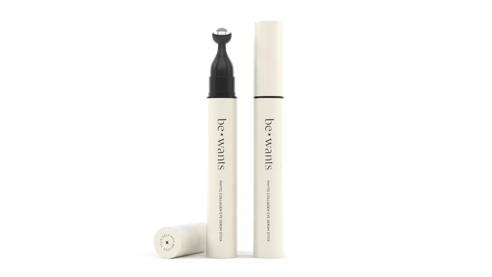 Eye Serum Stick 3D model_0