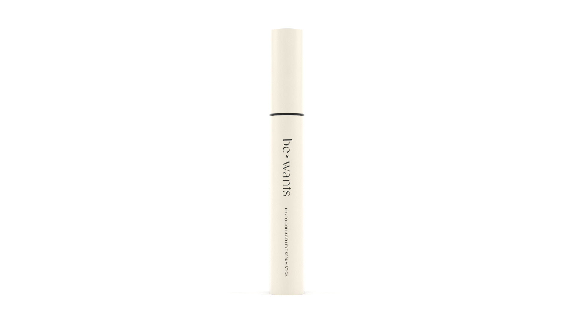 Eye Serum Stick 3D model_3
