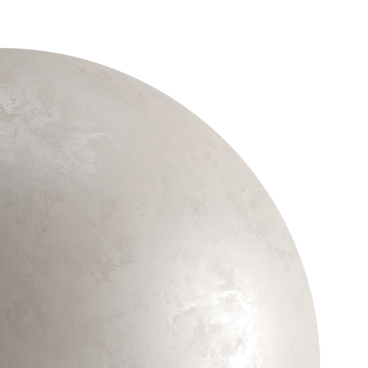 Seamless decorative plaster material Texture_4