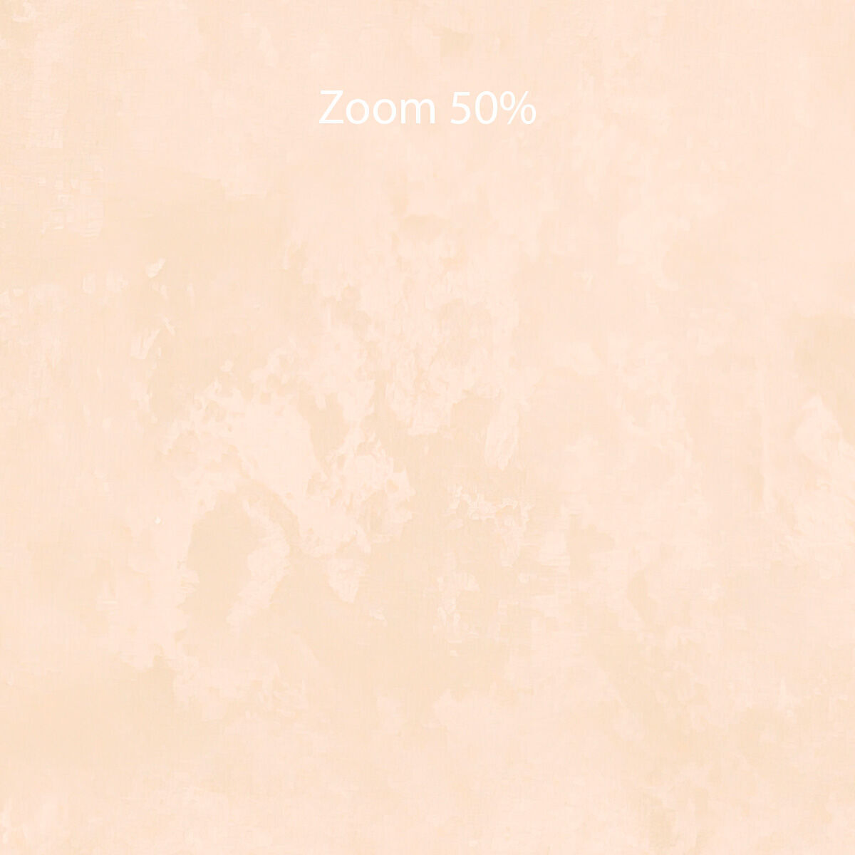 Seamless decorative plaster material Texture_2