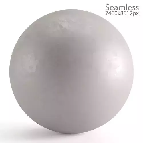 Seamless decorative plaster material Texture