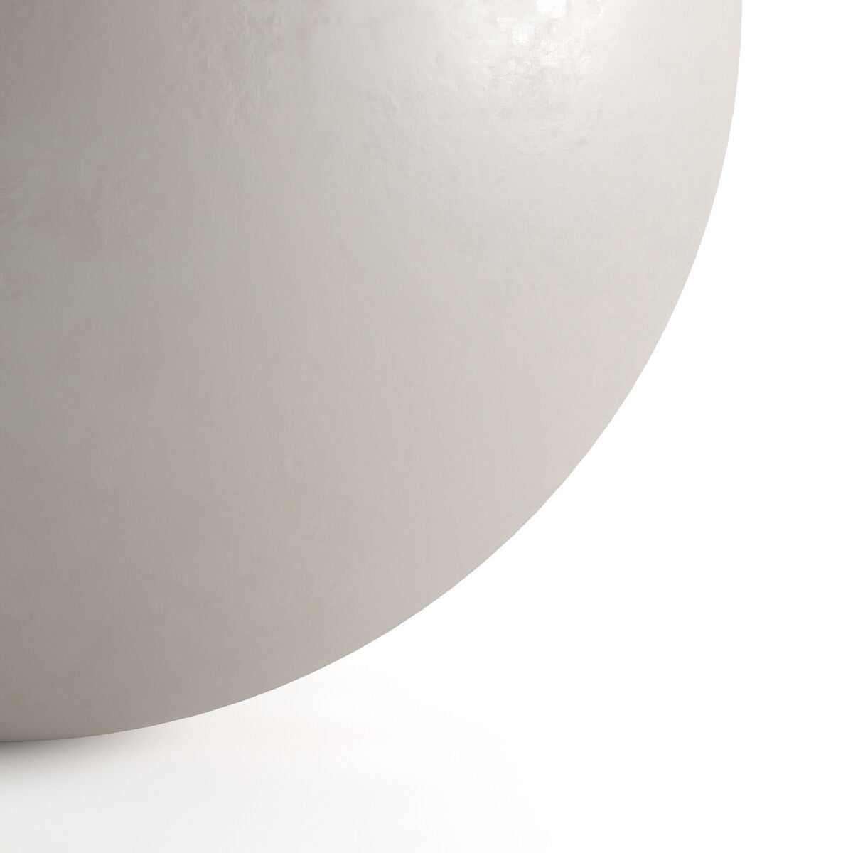 Seamless decorative plaster material Texture_6