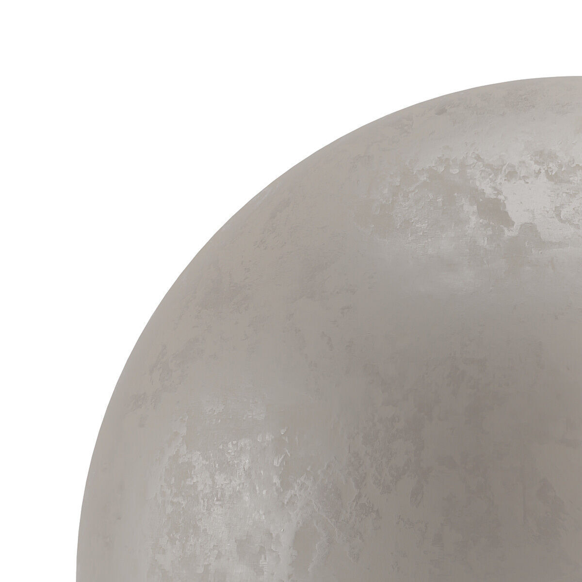 Seamless decorative plaster material Texture_3