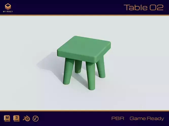 Table 02