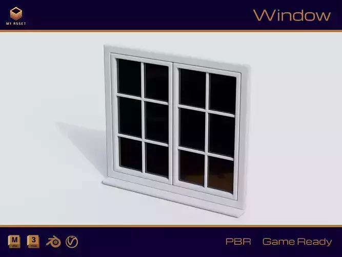 Window